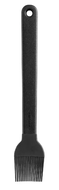 GastroMax silikonisuti - Leivontatarvikkeet - 7332462097155 - 1