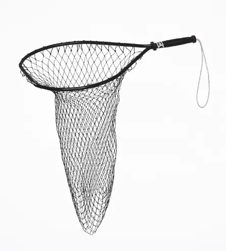 Haavi master 120 musta - Haavit - 6416473108855 - 1