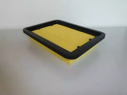 ILMANSUOD. MAP6923 - Autotarvikkeet - 6417575069235 - 1