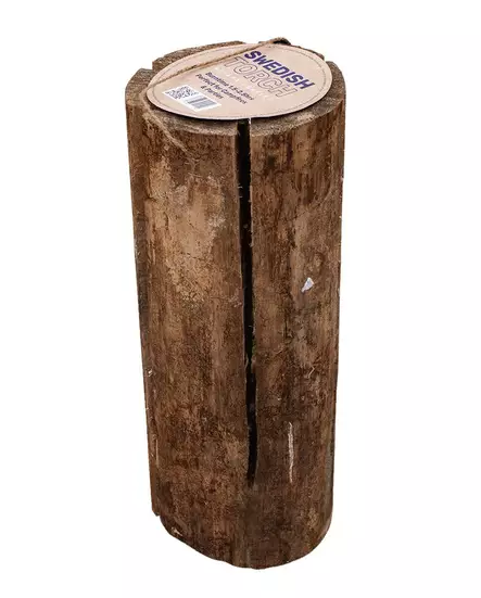 Jätkänkynttilä 45cm - Padat ja roihut - 6438168115245 - 1