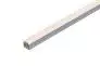 Kaapistovalaisin Airam Cabilink 38cm 5w - Muut kodin valaisimet - 6435200320605 - 1