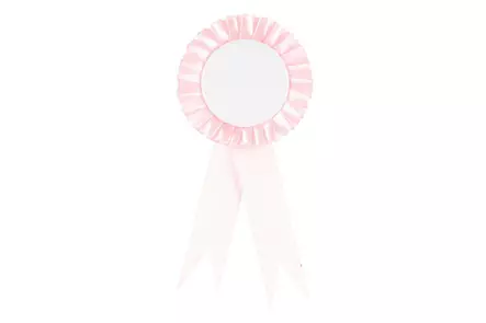 Keppihevosen palkintoruusuke 4kpl - Leikkihahmot ja -setit - 6410416220895 - 6