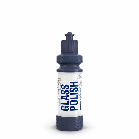 Lasinkiillotusaine Gyeon Q²M GlassPolish - Ikkunan pesu- ja hoitoaineet - 8809973750415 - 2