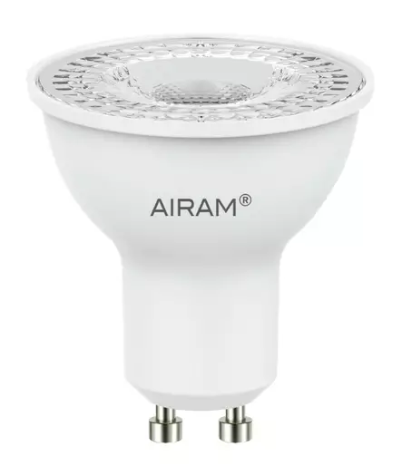 Led par16 827 425lm gu10 36d dim - Spottivalot - 6435200215345 - 1