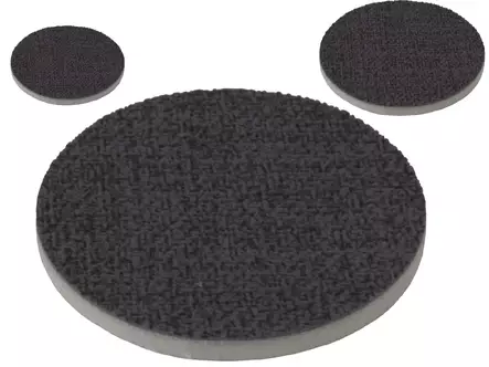 Pisla liukuestetassusetti 20-os. - Tulpat ja huopatassut - 6414676007715 - 1