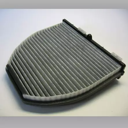 M-Filter Raitisilmasuodatin MACA 8127 - Raitisilmasuodattimet - 6417575081275 - 1