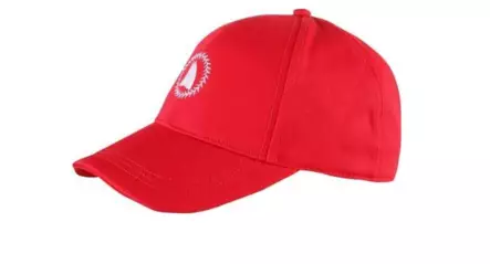 Marine lippalakki - Miesten päähineet ja käsineet - 7312590193905 - 1