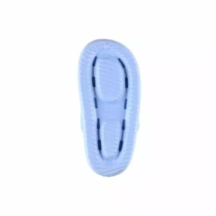 Muhku croksit 38/39 acces - Vapaa-ajan kengät - 6410416462905 - 2