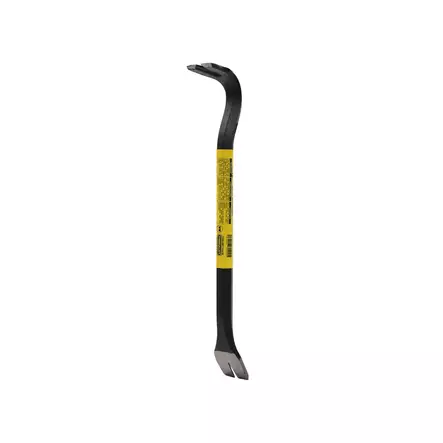 Finbullet Naulanvedin 275 mm - Sorkkaraudat ja vääntötyökalut - 6430017704945 - 1