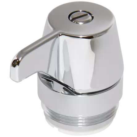 Oras 158684 -käyttöventtiili - Allastarvikkeet - 6414150005435 - 1