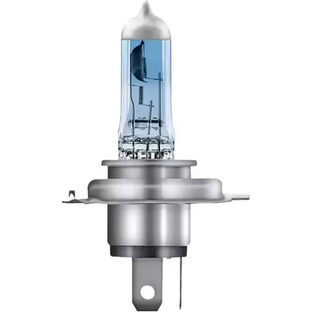 Osram Cool Blue Intense Next Gen 12V H4 Polttimo - Halogen ajovalot ja polttimot - 4062172395625 - 2