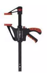 Pikapuristin hd 12" - Puristimet - 6438168070285 - 1