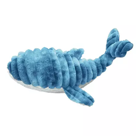 Quapas pehmovalas 66cm - Koiran lelut - 8720986403115 - 1