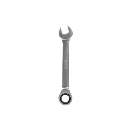 Finbullet Räikkälenkkiavain 10mm - Räikkävääntimet - 6430017705805 - 1