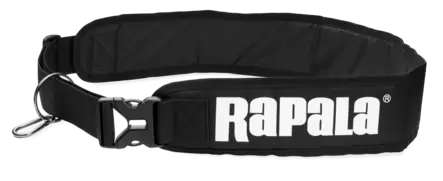 Rapala ahkion vetovyö - Potkukelkat ja ahkiot - 022677297705 - 1