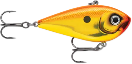 Rapala Snare 50 CGFR - Vaaput - 022677377445 - 1