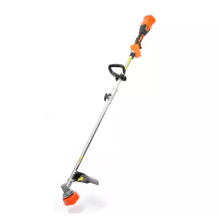 Robota DC-GC18V kevytraivaussahan runko - Ruohonleikkurit ja trimmerit - 6438212130705 - 2