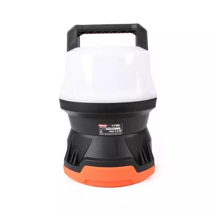 Robota DC-XT 18v 360 asteen työvalo - Muut sähkötyökalut - 6438212140995 - 1