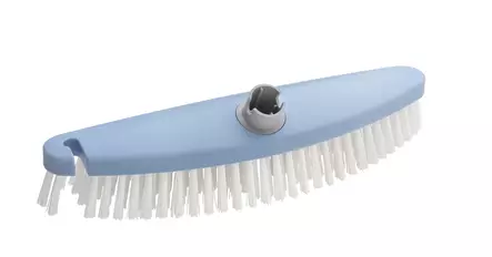 Sini Pesuharja 28 cm - Siivousharjat - 6423800161605 - 2