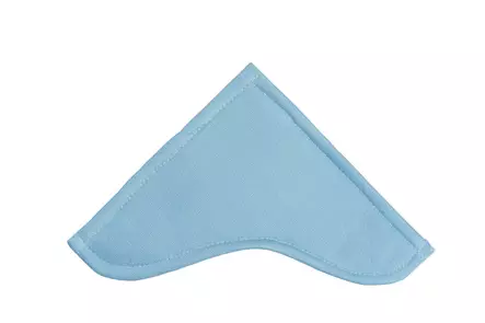 Sini Superpesin vaihtopäällinen - Muut siivousvälineet - 6423800030345 - 1