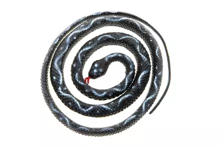Tarmo pelotinkäärme 130cm - Tuhoeläinten ja rikkakasvien torjunta - 6410412893505 - 5