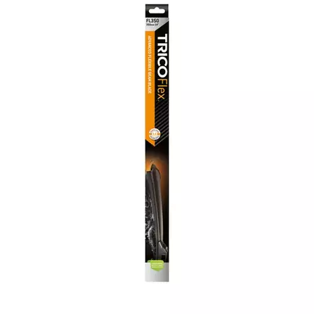 Trico Pyyhkijänsulka Flex Beam FL350 - Pyyhkijänsulat - 5052827013195 - 1