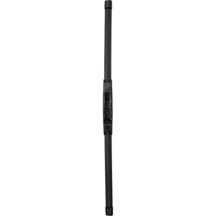Trico Pyyhkijänsulka Flex Beam FL350 - Pyyhkijänsulat - 5052827013195 - 2