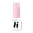 114 hi hybrid HEMA Free UV Gel Polish - Kynsilakat - 5902751452945 - 1