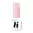 114 hi hybrid HEMA Free UV Gel Polish - Kynsilakat - 5902751452945 - 2