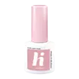 216 hi hybrid HEMA Free UV Gel Polish - Kynsilakat - 5902751453065 - 1