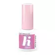 261 hi hybrid HEMA Free UV Gel Polish - Kynsilakat - 5902751453225 - 2
