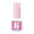 261 hi hybrid HEMA Free UV Gel Polish - Kynsilakat - 5902751453225 - 1