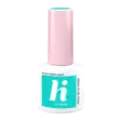 353 hi hybrid HEMA Free UV Gel Polish - Kynsilakat - 5902751453355 - 1