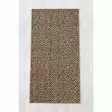 4 Living Matto Bilbao 80x200 cm - Käytävämatot - 6410416155265 - 2
