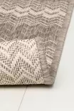 4 Living Matto Mykola 80x150 cm - Käytävämatot - 6410416418735 - 2