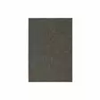 4 Living Matto Oregon 160x230 cm harmaa - Keskilattiamatot - 6410416208695 - 1