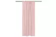 4 Living Pimentävä verho Moona 135x240 cm - Sivuverho - 6410416059945 - 4