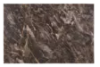 4 Living Tabletti Granite 30x45 cm - Pöytäliinat, tabletit ja esiliinat - 6410416350295 - 2