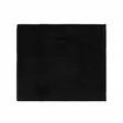 4 Living Torkkupeitto Gert 125x150 cm - Viltit - 6410416242675 - 1