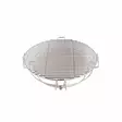 5 in 1 Grillausjärjestelmä Kamado M - Grillaus- ja savustustarvikkeet - 6410413254015 - 1
