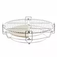 5 in 1 Grillausjärjestelmä Kamado M - Grillaus- ja savustustarvikkeet - 6410413254015 - 2