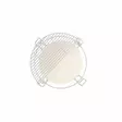 5 in 1 Grillausjärjestelmä Kamado M - Grillaus- ja savustustarvikkeet - 6410413254015 - 7