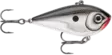 Rapala Snare 50 MS - Vaaput - 022677375465 - 1