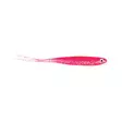 Berkley Powerbait Sneak Minnow Cotton Candy 5cm 6kpl - Jigit - 028632912935 - 1