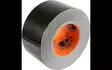 Gorilla Tape Tough & Wide 27m - Teipit - 5704947001735 - 3