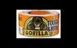 Gorilla Tape Tough & Wide 27m - Teipit - 5704947001735 - 1