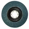 Graphite hiomaluiskelaikka 115MM K60 - Hiomalaikat - 5902062503435 - 1