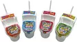 Johny Bee sour Pytty 19g - Karkit - 5904310231015 - 1