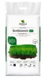 Kekkilä Nurmikkolannoite PLUS+ 10L - Puutarhalannoitteet - 6433000623605 - 1