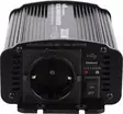 VATTI INVERTTERI 300W - 12V invertterit - 6438168103105 - 3
